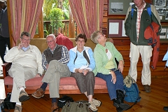 0682-Reis Zuid-Afrika2007